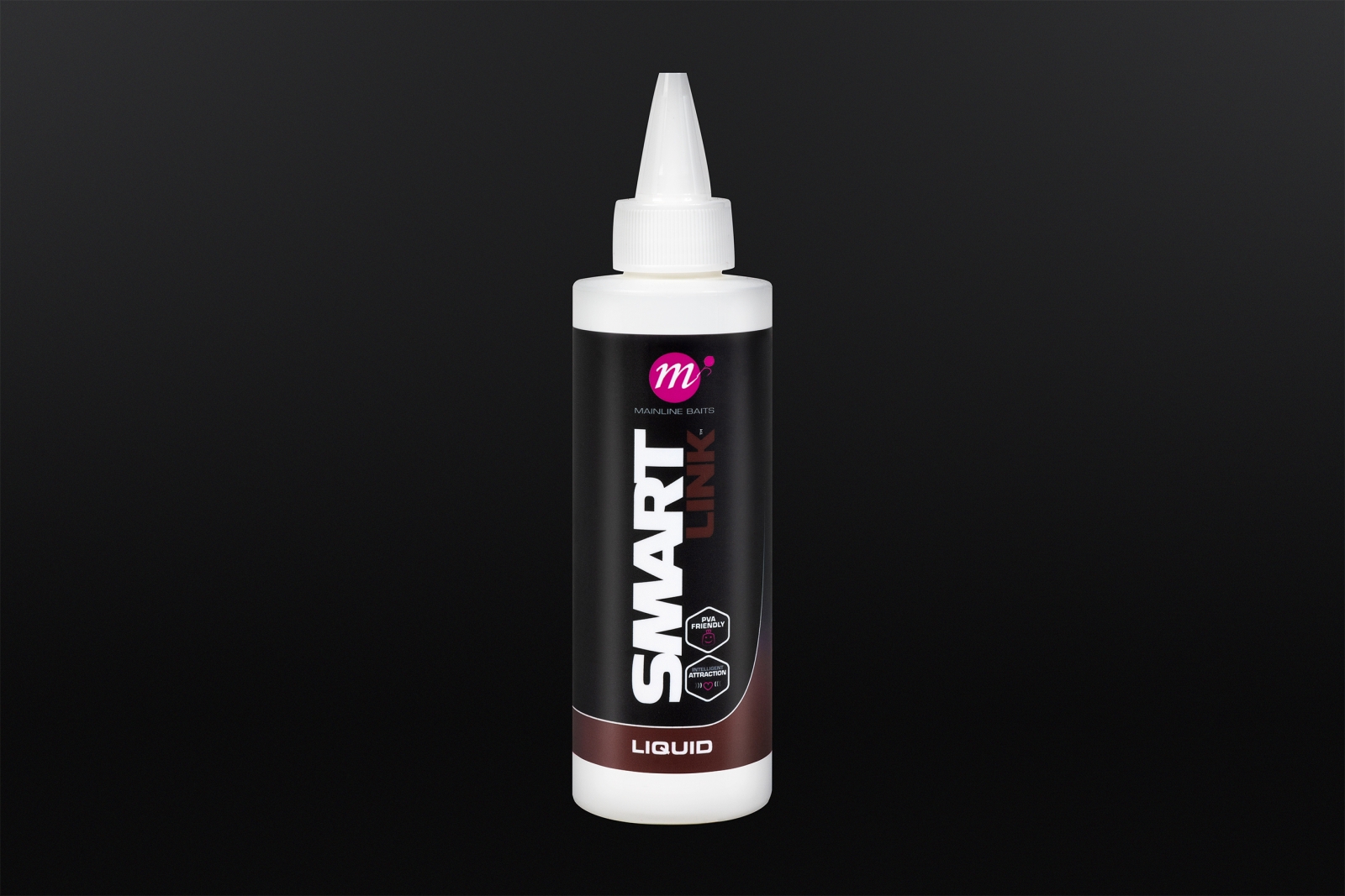 Mainline Smart Liquid Link 250ML