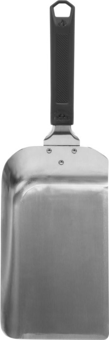 Napoleon Plancha Spatel Schep