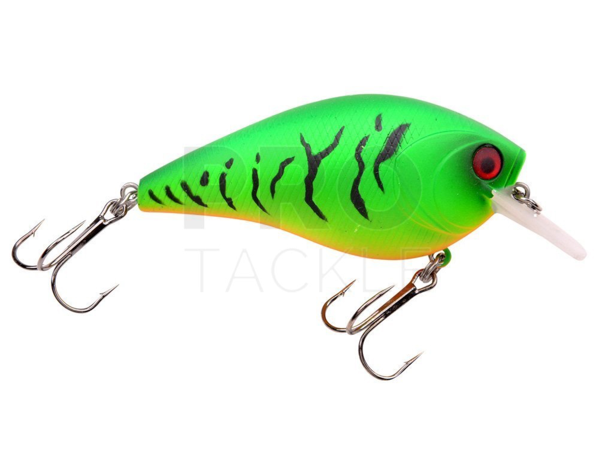Spro Powercatcher Crank 70 UV