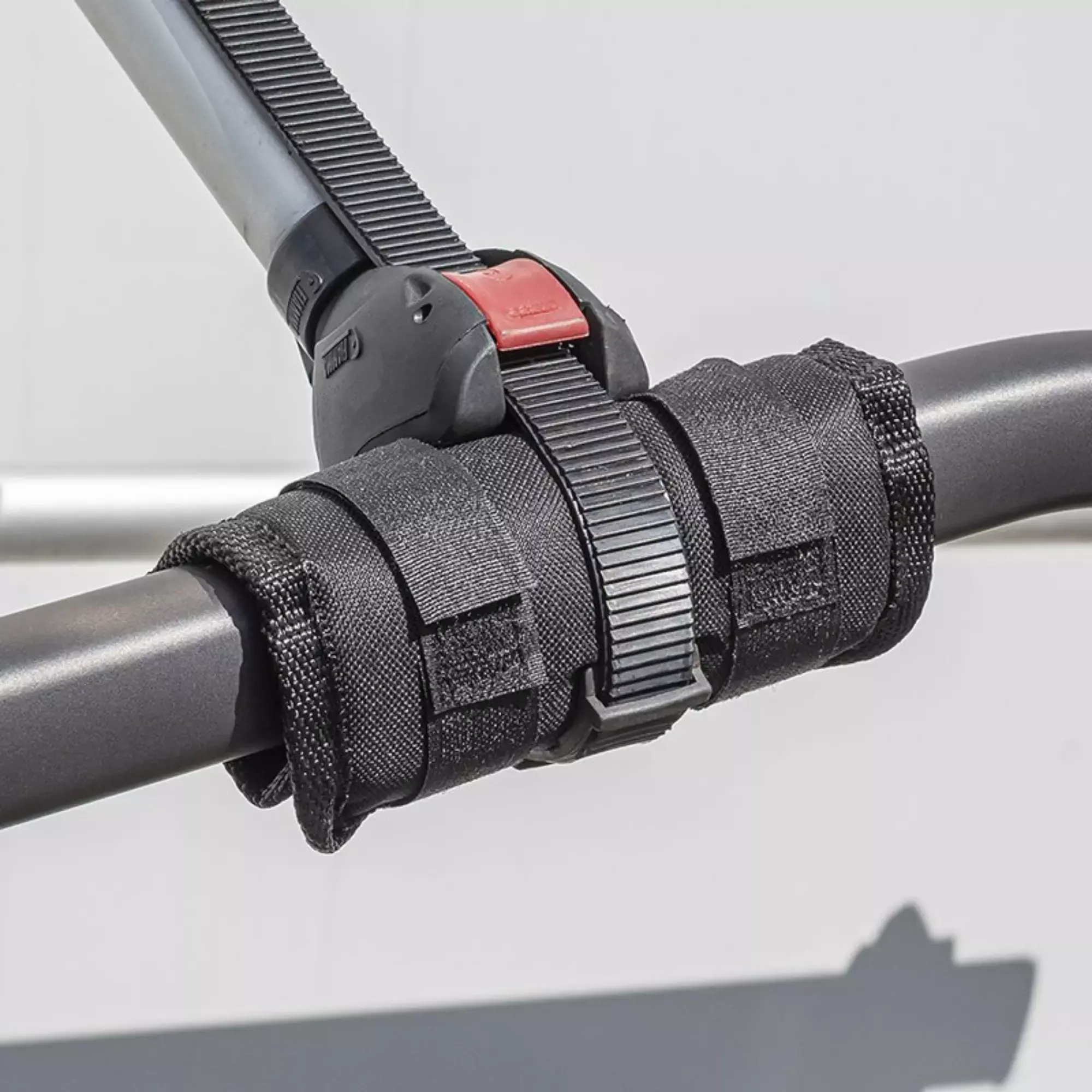 ProPlus Fietsbeschermset 7-Delig Voor Fietsendrager