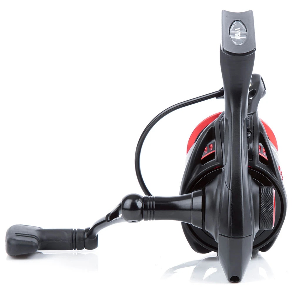 Nytro Marvelist Power Feeder 3000