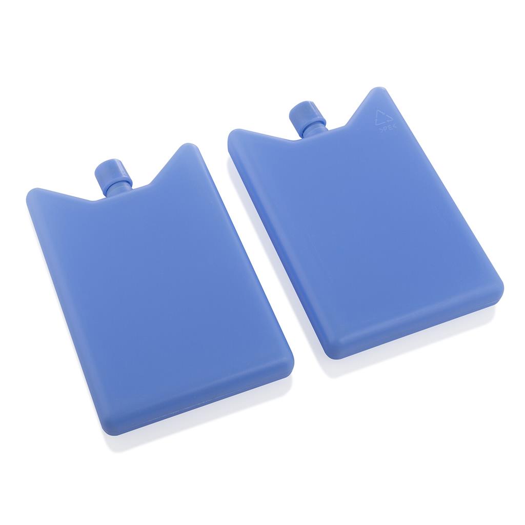 Tristar Luchtkoeler 9L AT-5465