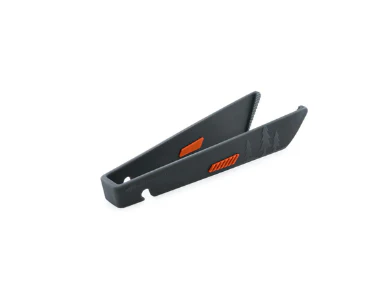 GSI Outdoors Pack Tongs