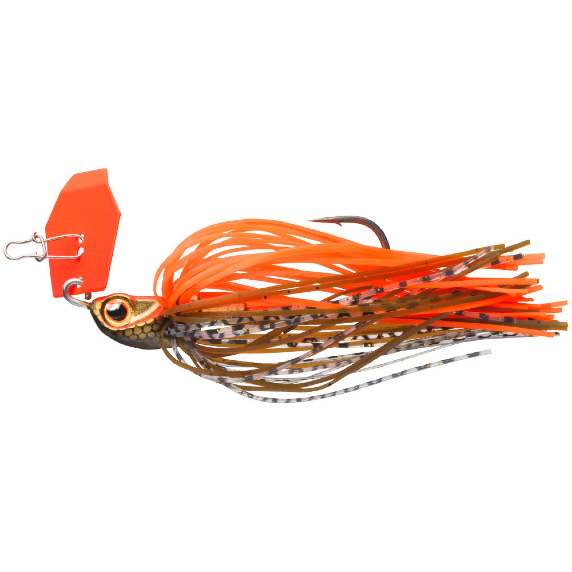 Daiwa Prorex Tg Micro Bladed Jig Mo 8gr
