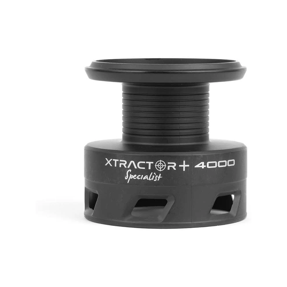 Sonik Xtractor+Specialist 4000