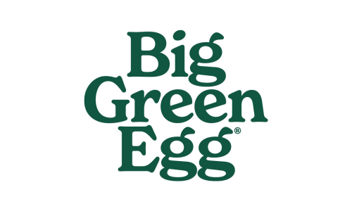 Logo_big_green_egg