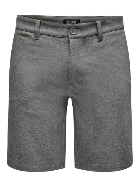 Only & Sons Mark Korte Broek Gw