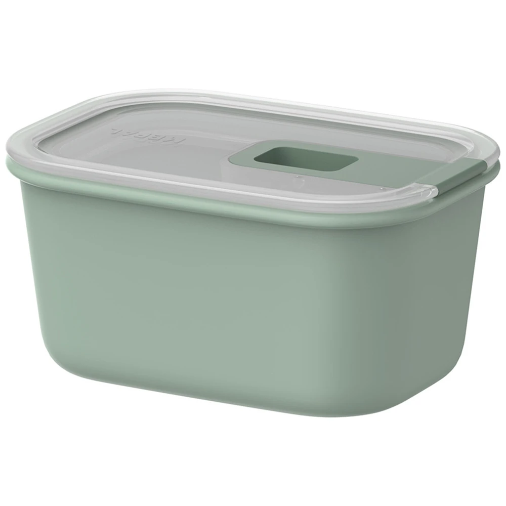 Mepal Vershouddoos Easyclip 2.0 450 Ml