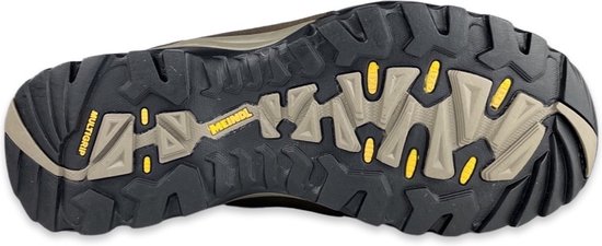 Meindl Matrei Lady GTX