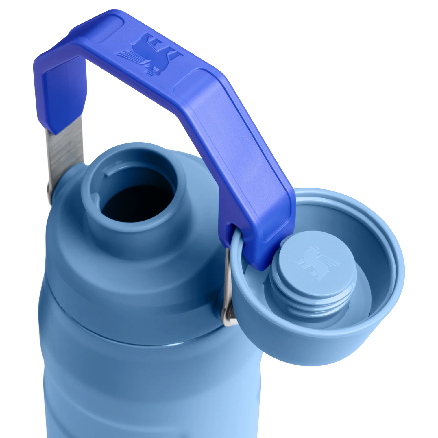 Stanley The Iceflow Fast Flow Bottle