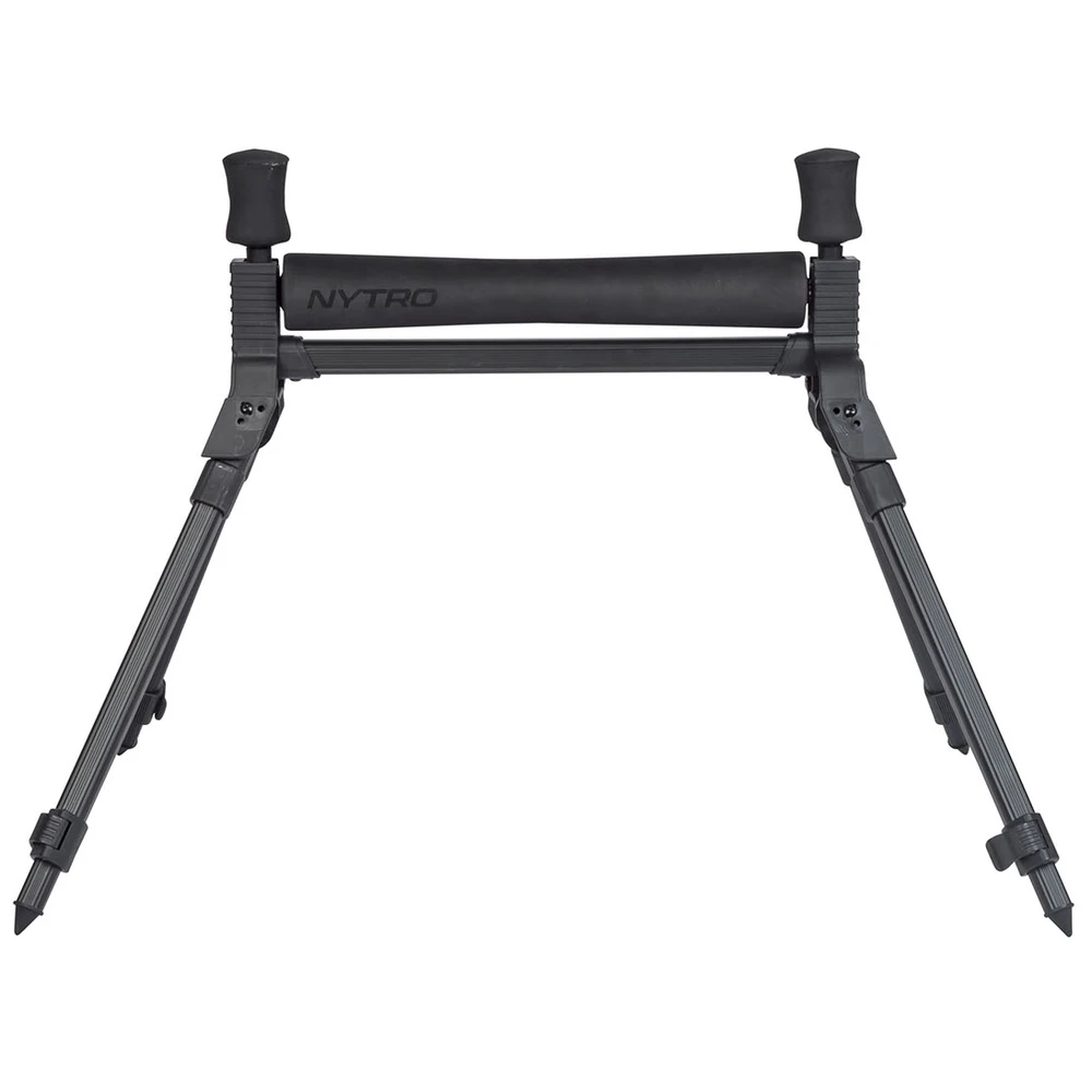 Nytro Sls Single Pole Roller