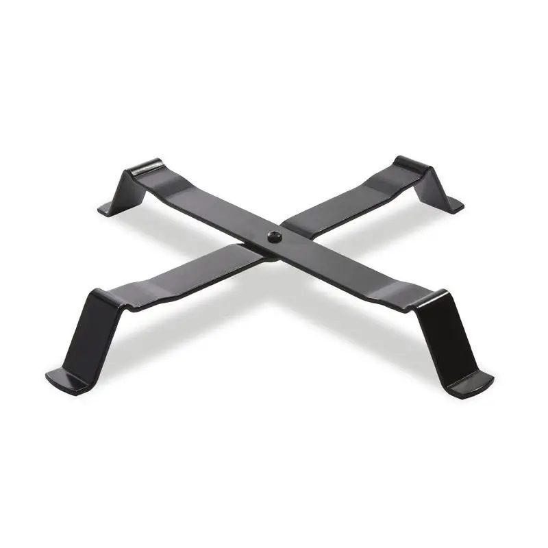 Big Green Egg Table Nest Large