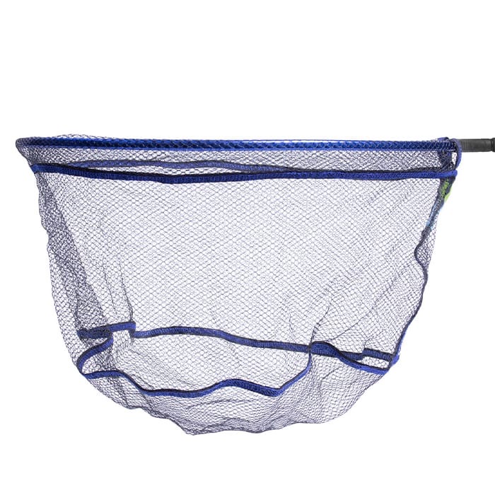 Prestoncarbon Free Flow Landing Net 18Inch