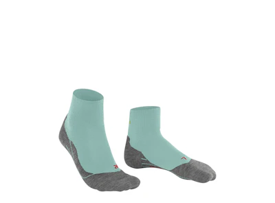 Falke Tk5 Wander Short Dames