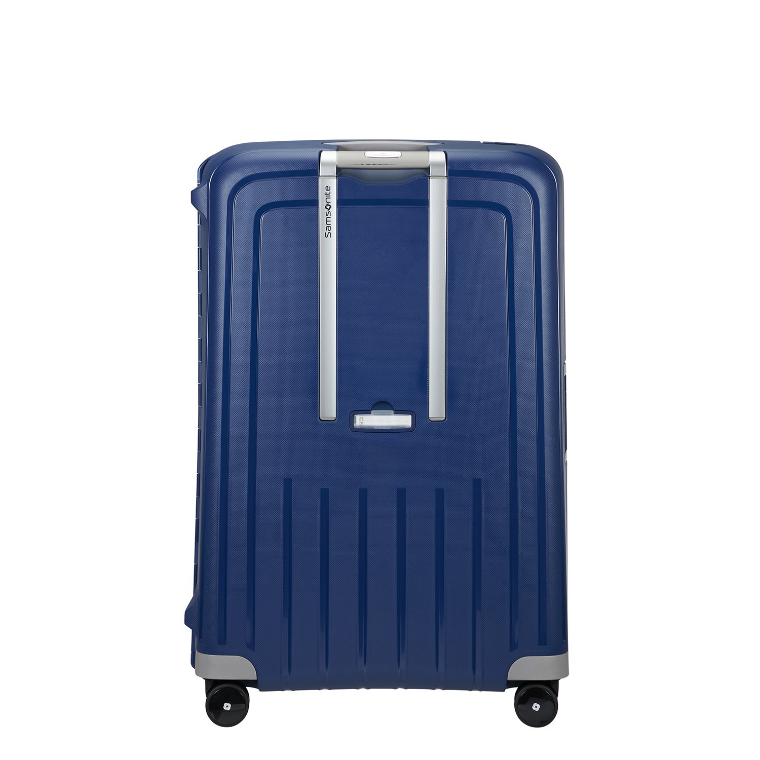 Samsonite S'Cure Spinner 81
