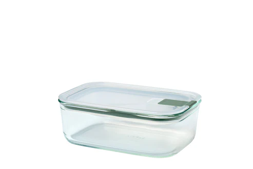 Mepal Glas Vershouddoos Easyclip 2.0 1000 ml