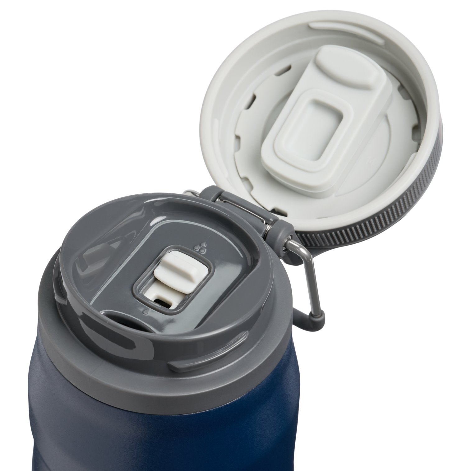 Stanley The Iceflow™ Twist Flip Bottle 0.71L/24oz