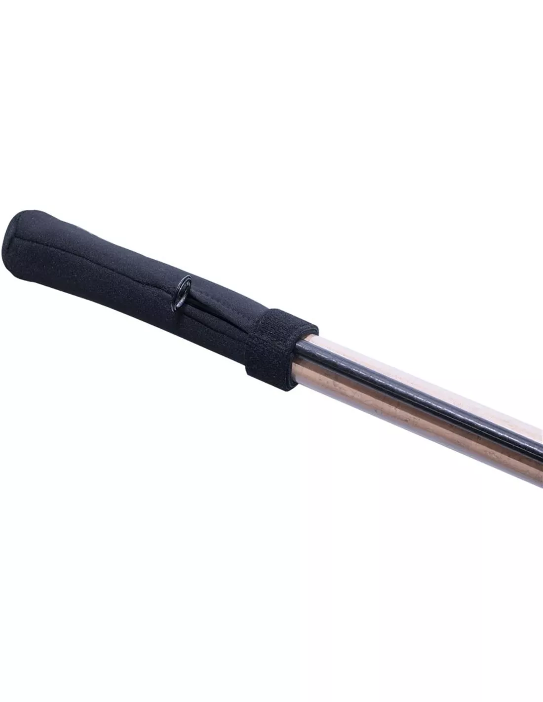 Drennan Acolyte Commercial Feeder 10Ft