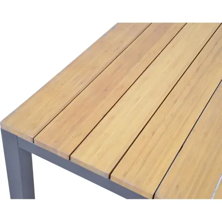 Loungeset Donnan