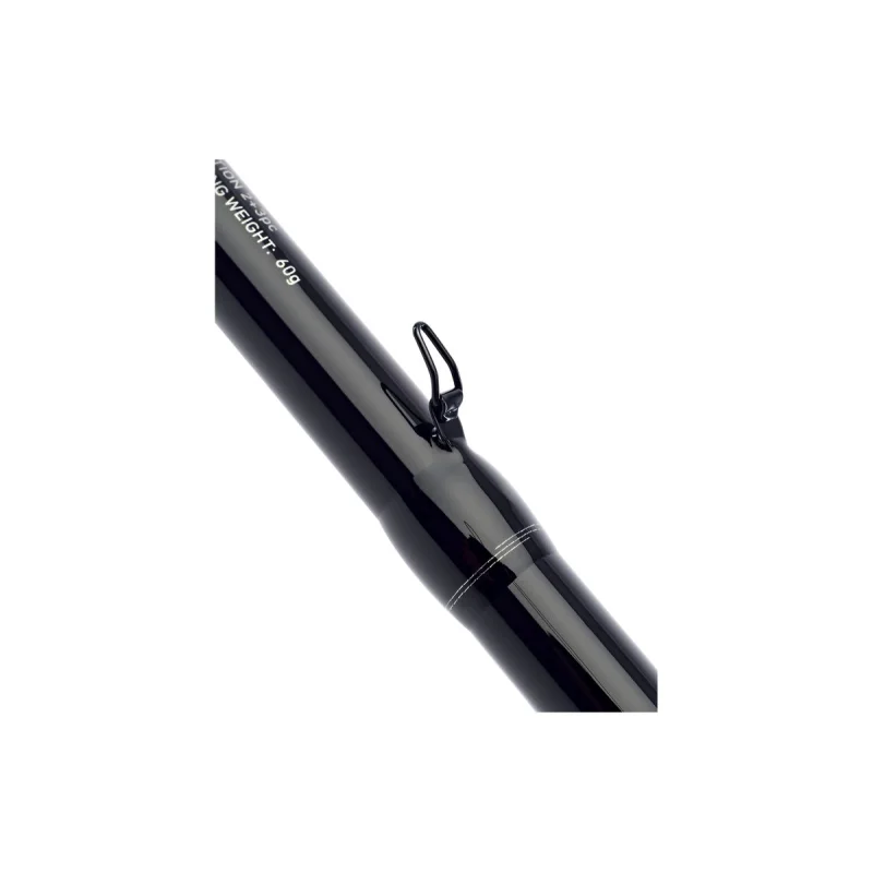 Daiwa N'Zon 2.0 11' Power Method Feeder 3Pc 80g