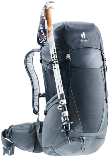 Deuter Rugtas Futura Pro 36