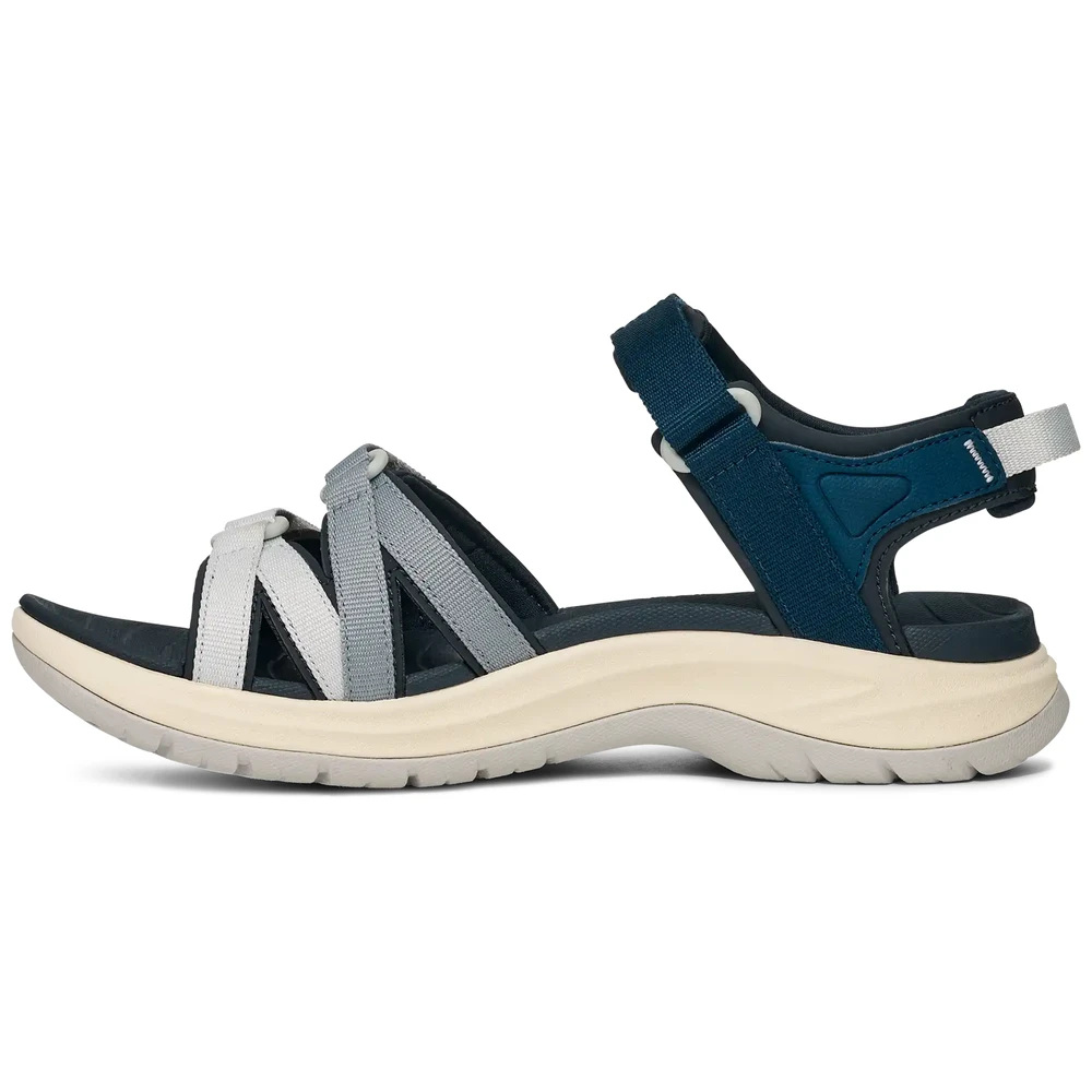 Teva Tirra Sport Dames 