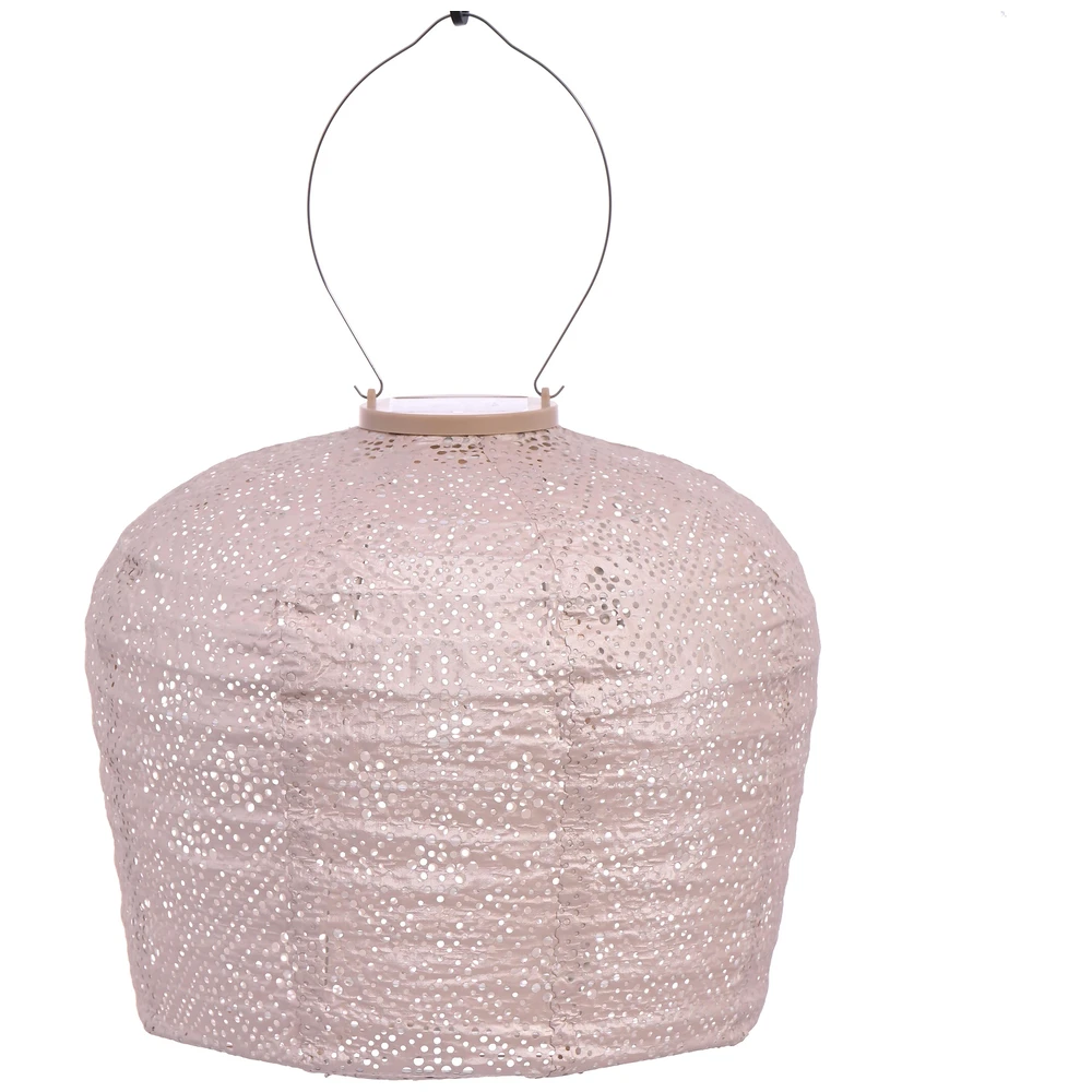Lumiz Lamp Lumiz Arch 30 - Topaze Soft Blush