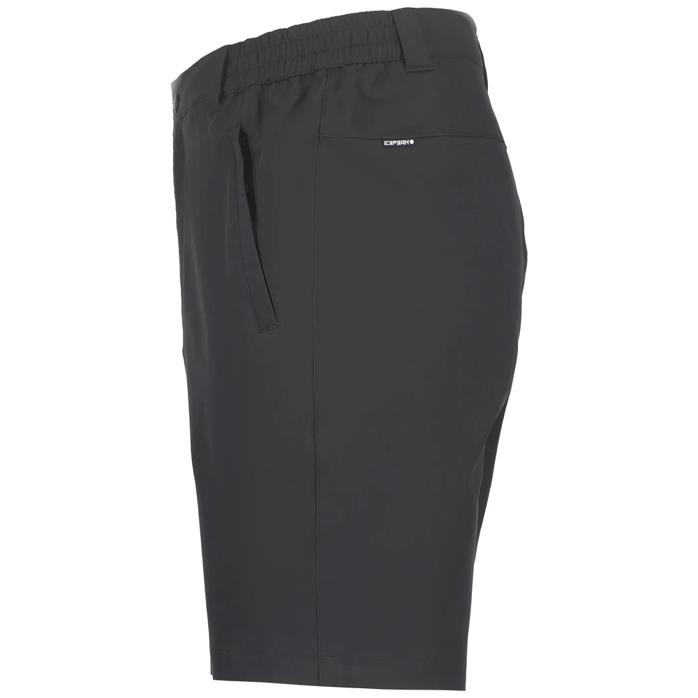 Icepeak Shorts Berwyn Heren