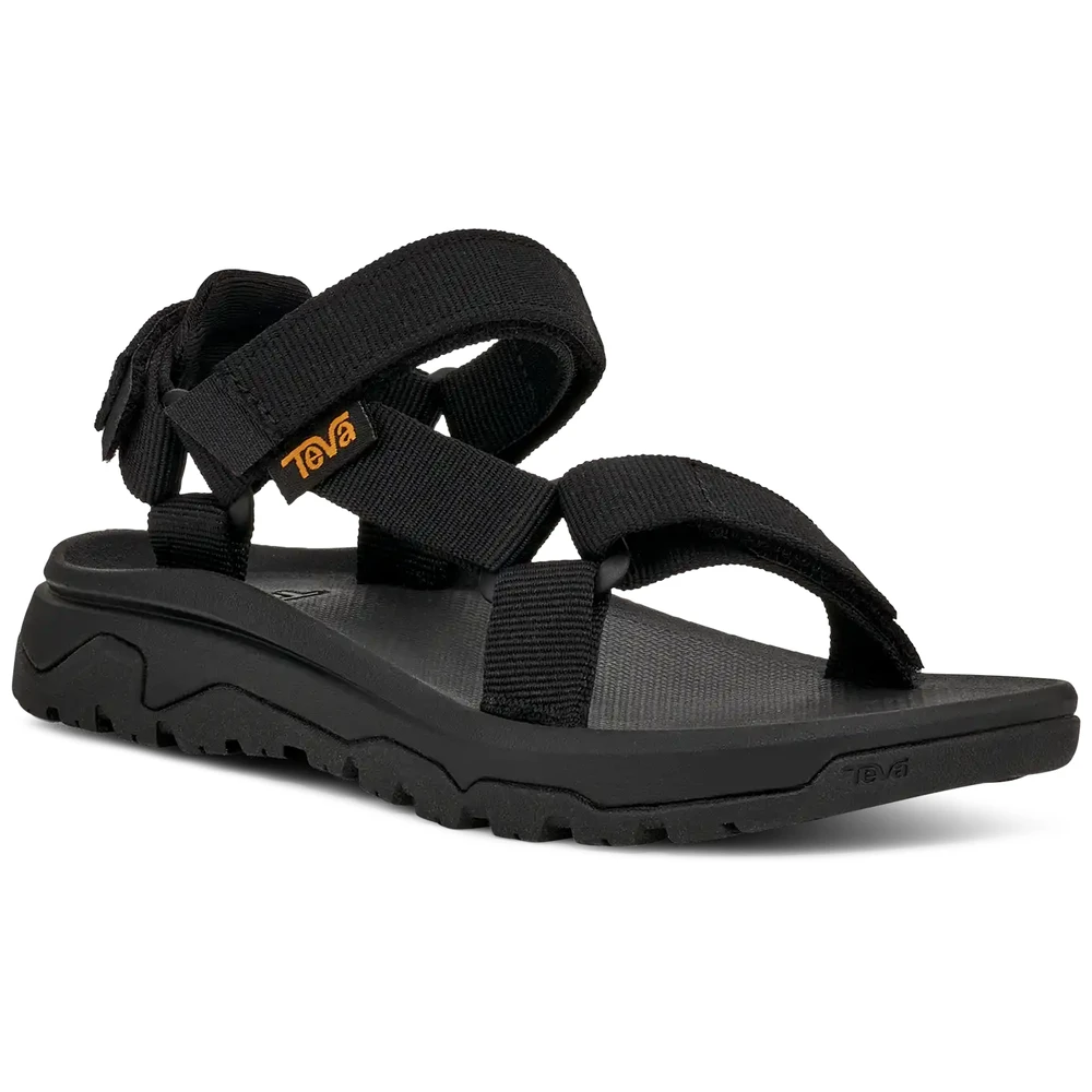 Teva C Hurricane Xlt JR Unisex