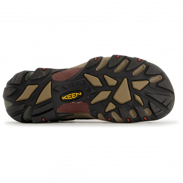 Keen Arroyo II Heren