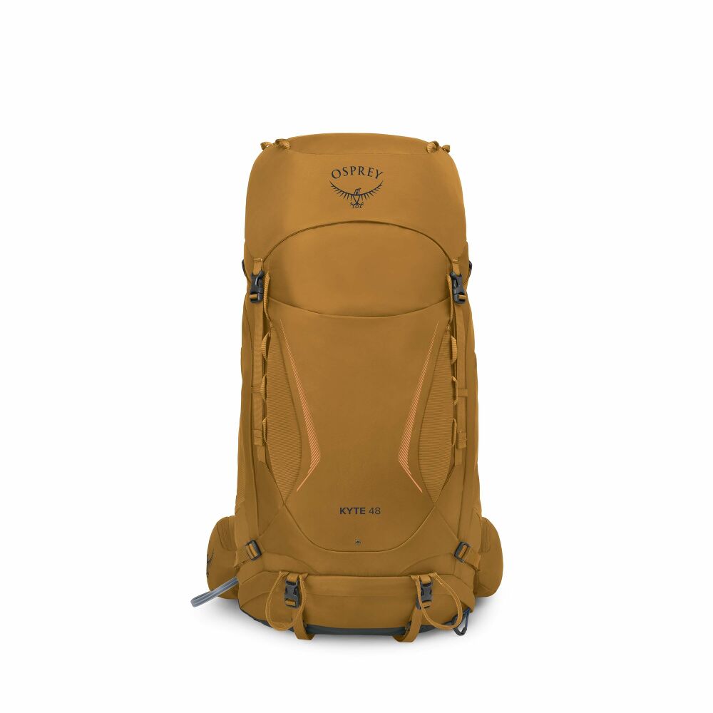 Osprey Kyte 48