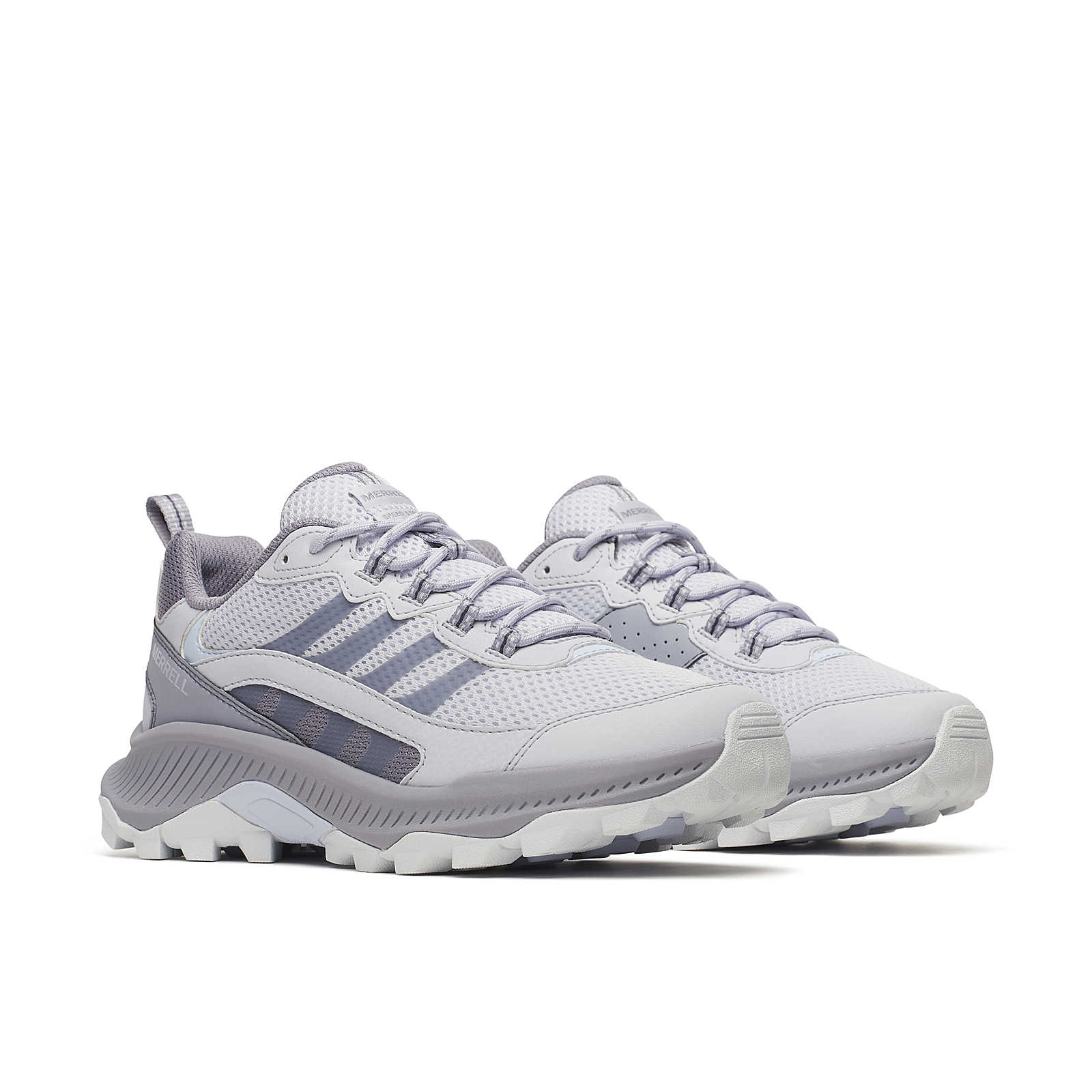 Merrell Speed Strike 2 Dames