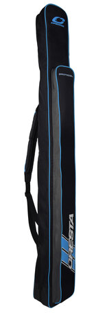 Cresta Protocol Pole Holdall 2 Tube 185