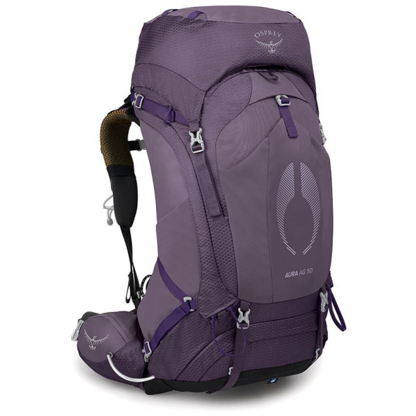 Osprey Aura Ag 50