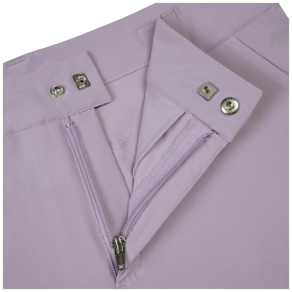 Luhta Shorts Espholm Dames