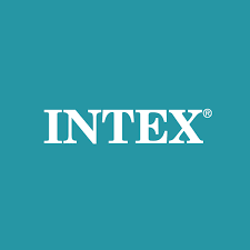 Logo Intex