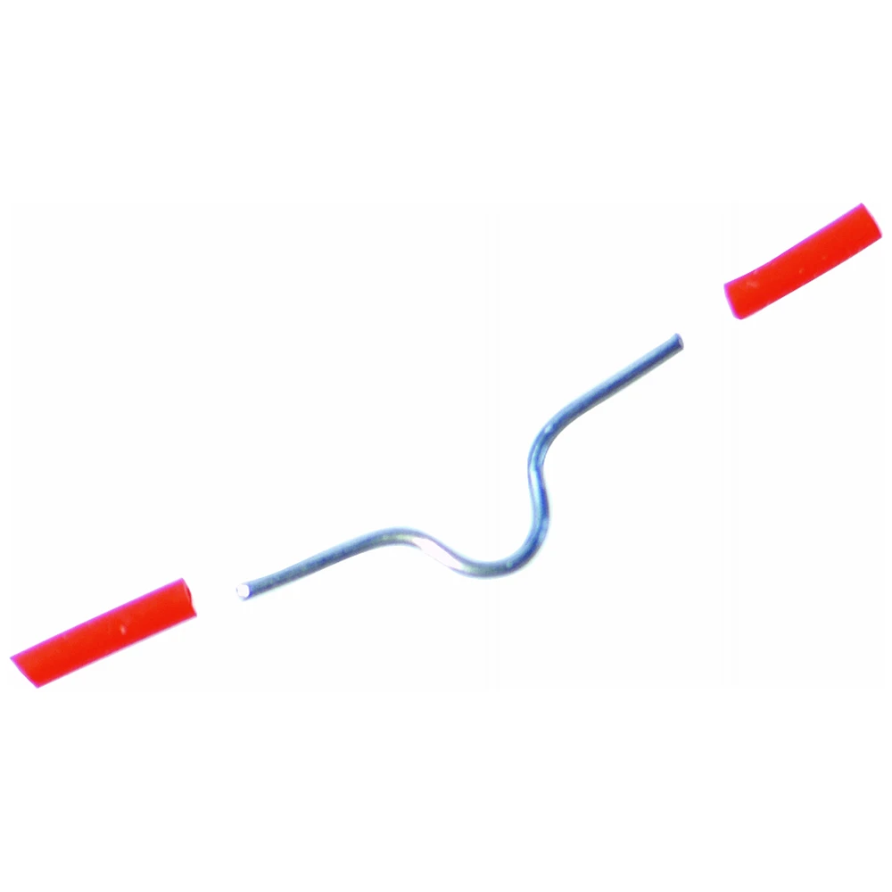 Albatros Peg-Legs 10St