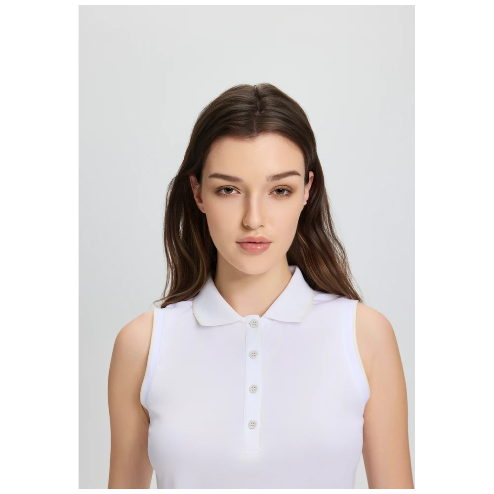 Luhta Tops Kivisaari Dames