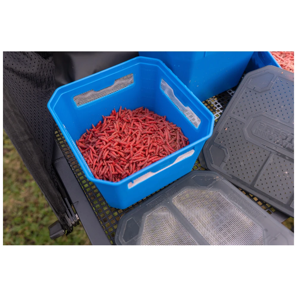 Preston Venta Window Tub 3 Pint