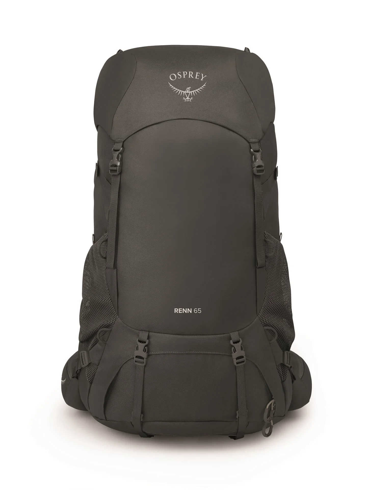 Osprey Renn 65