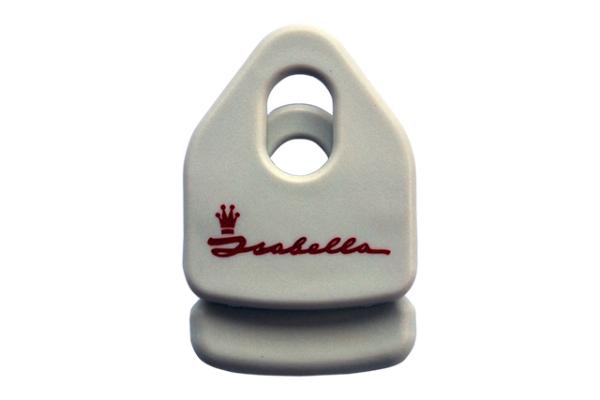 Isabella Isagrip (4 Stks)