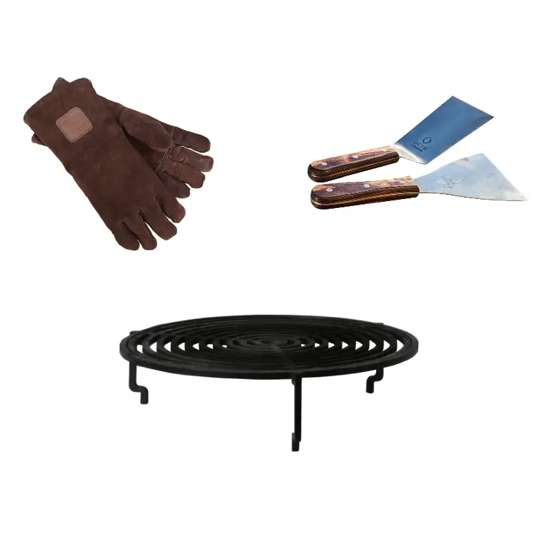 Ofyr 10Th Year Anniversary Box