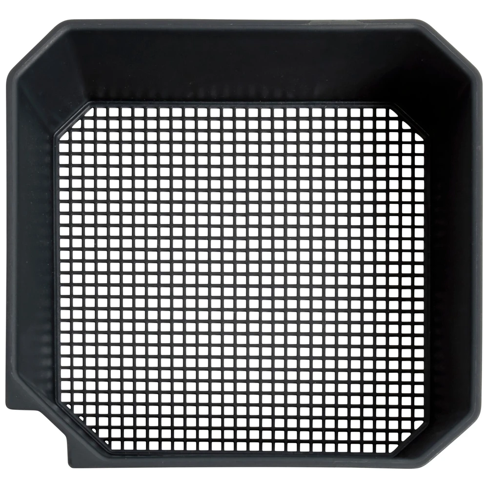 Preston Maggot Riddle 2Pint