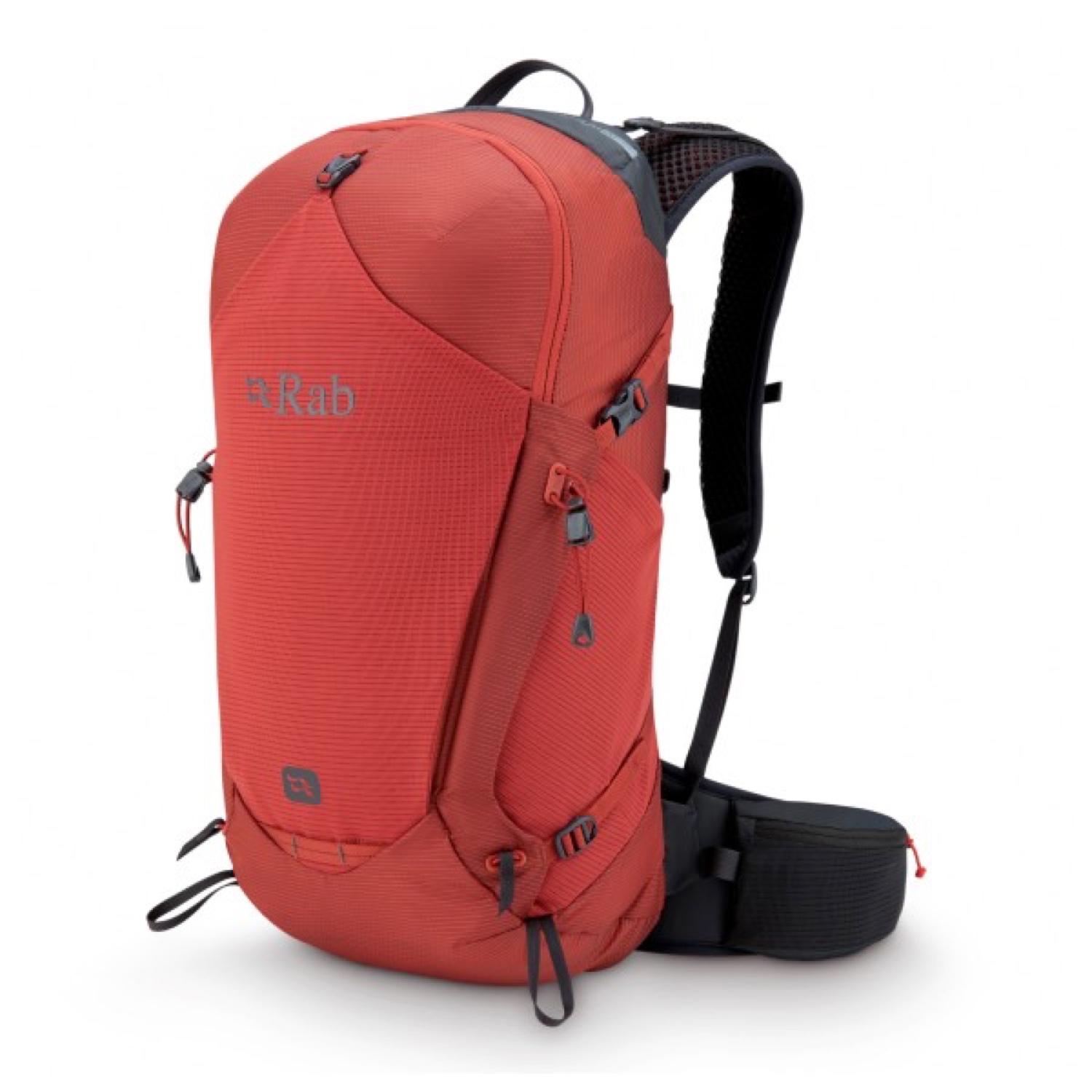 Rab Protium 20 