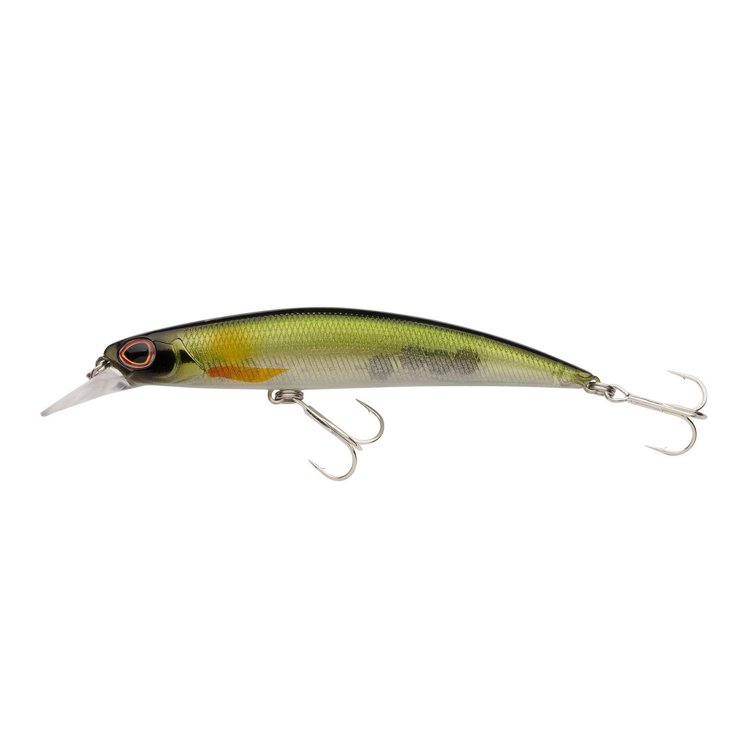 Berkley Dex Bullet Jerk 11S