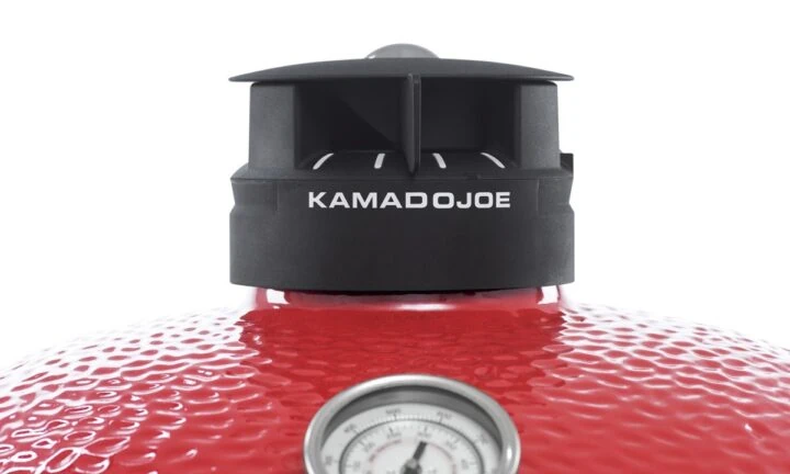 Kamado Joe - Classic II