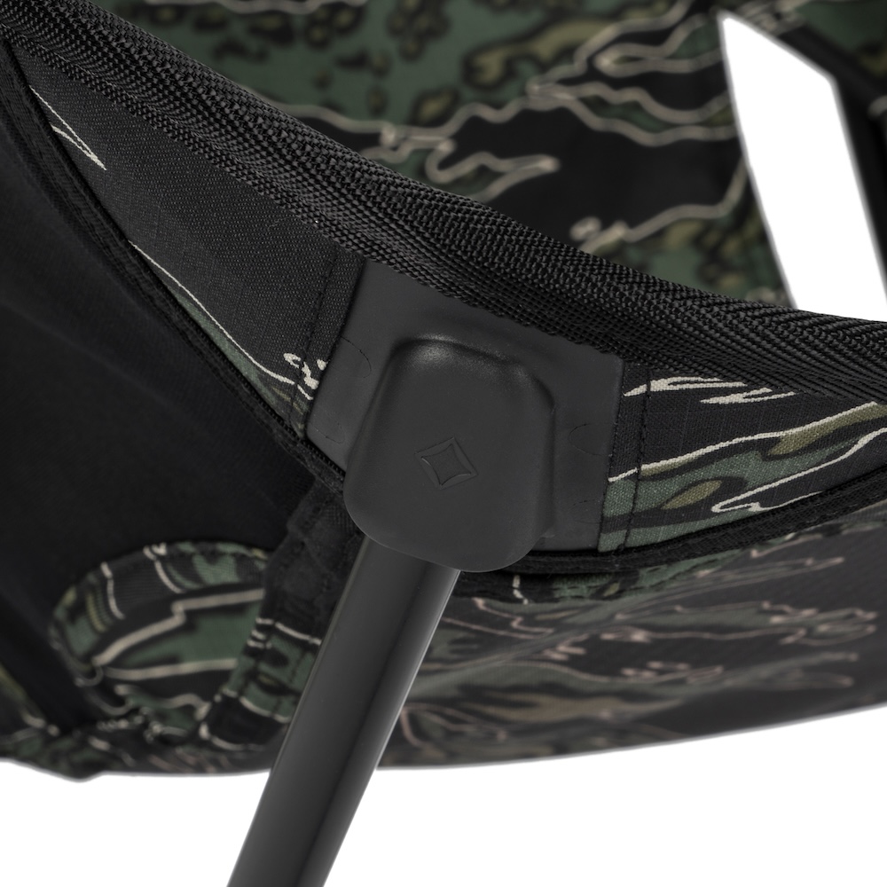 Helinox Chair One (Re)