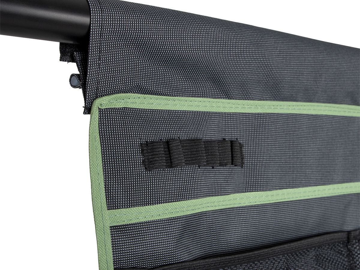 Bo-Camp Tentschort Xl 13 Vaks 160X60Cm