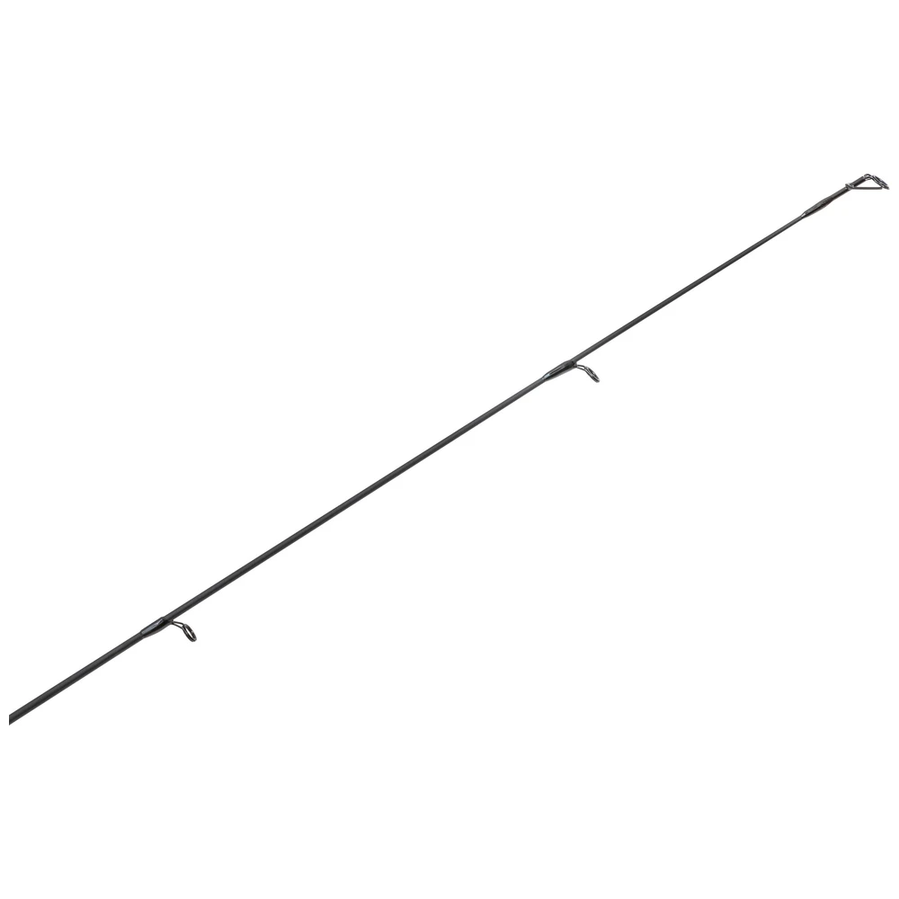 Zebco Trophy Spin 240Cm 15-75G
