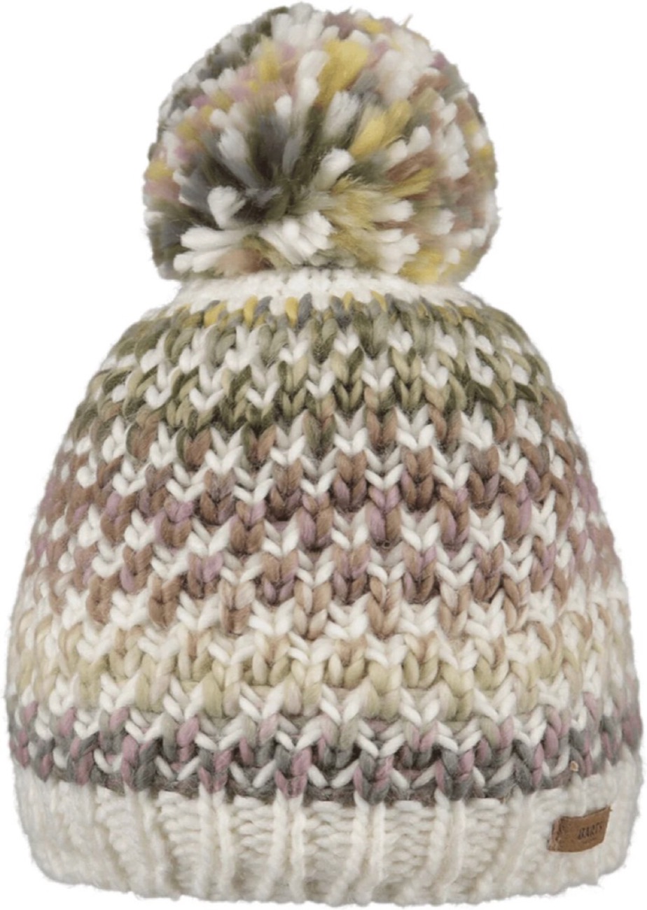Barts Nicole Beanie Dames